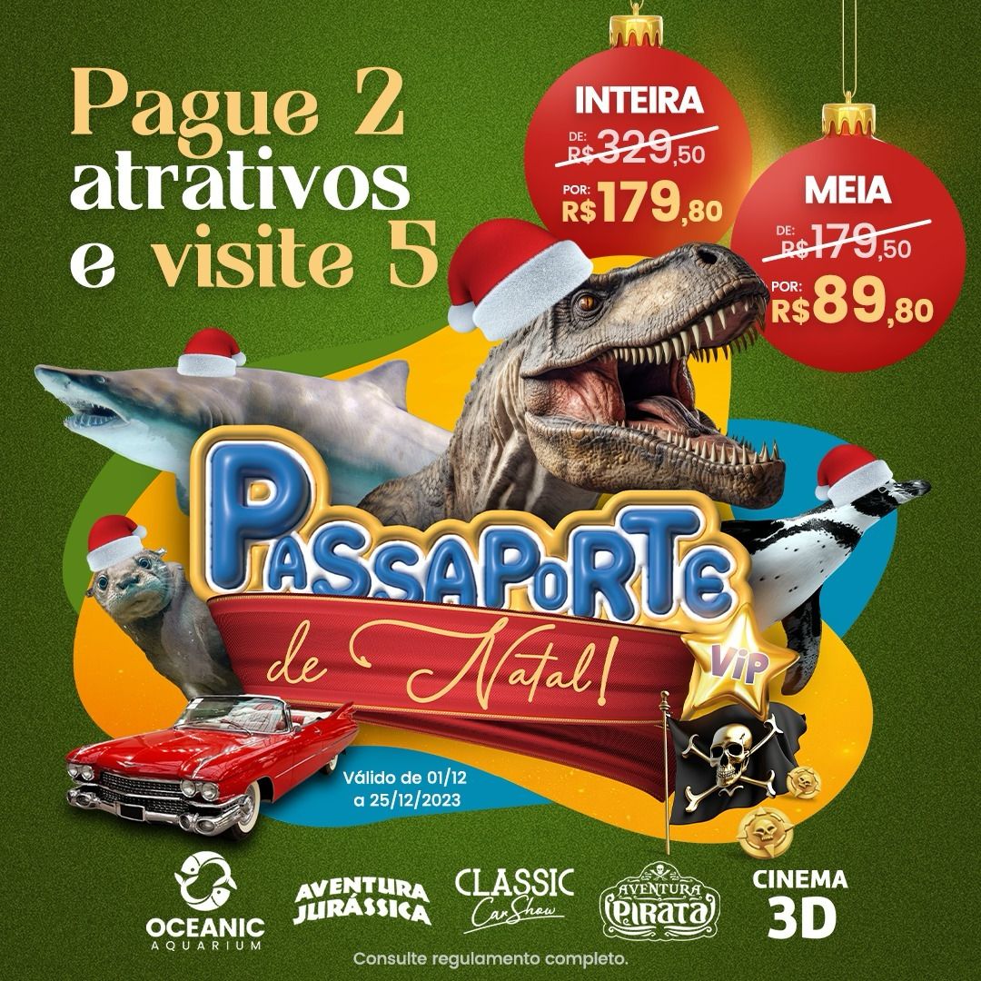 Fundo Criança Gosta De Jogo Imersivo De Dinossauro 3d Em Casa